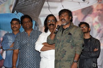 Krishnashtami Movie Platinum Disc Function